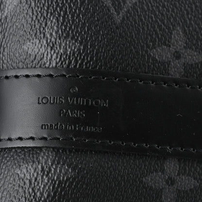 Duffel Bag