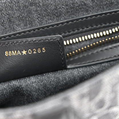 Handbag - Grey