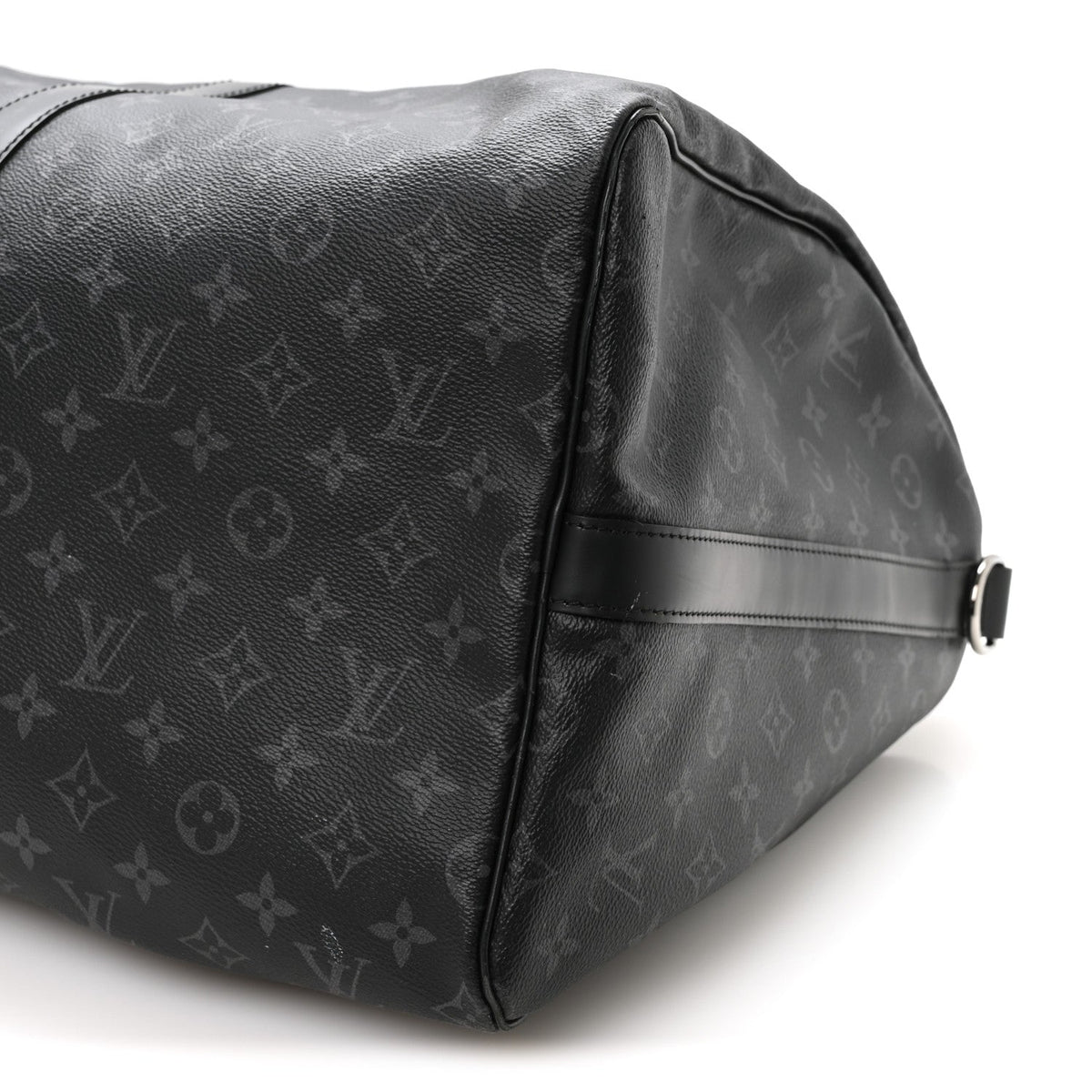 Duffel Bag