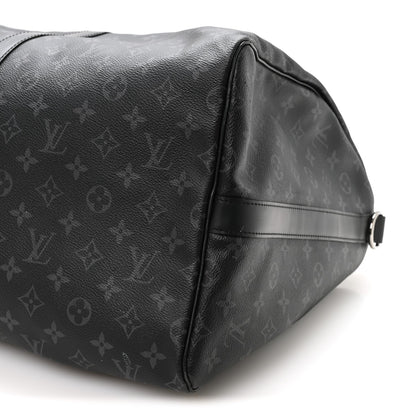 Duffel Bag