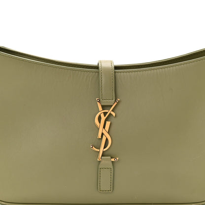 Calfskin Hobo Bag