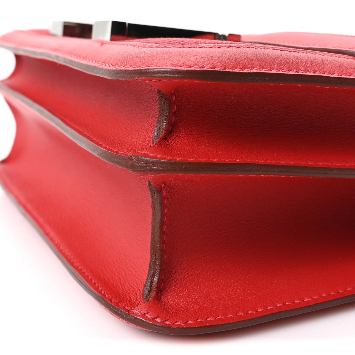 Handbag - Tan
