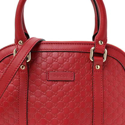 Mini Handbag