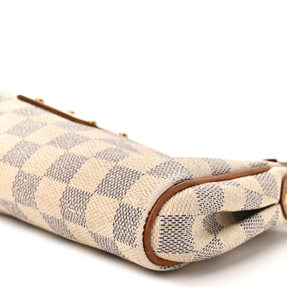 Clutch Bag