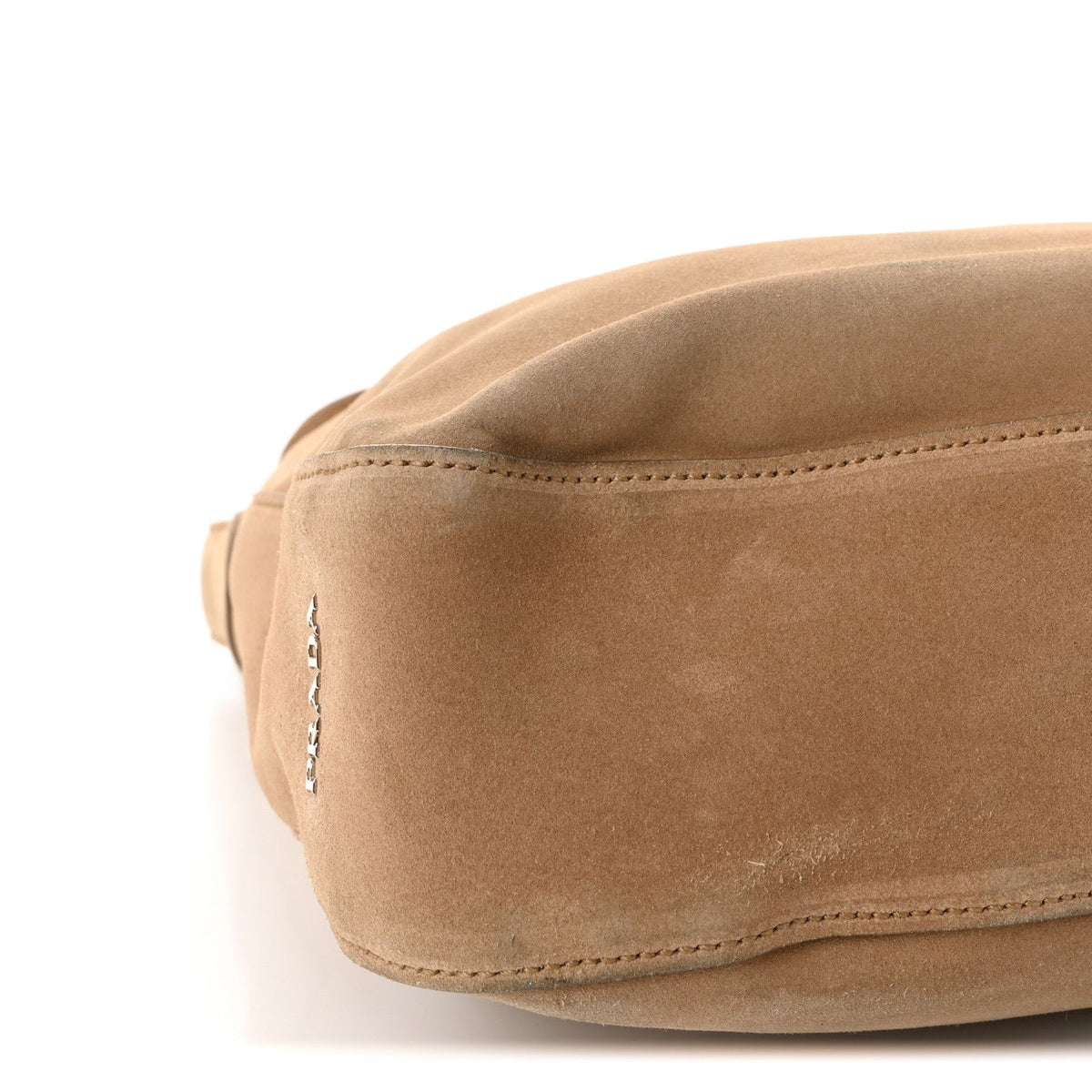 Hobo Bag