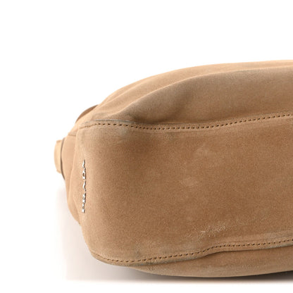 Hobo Bag