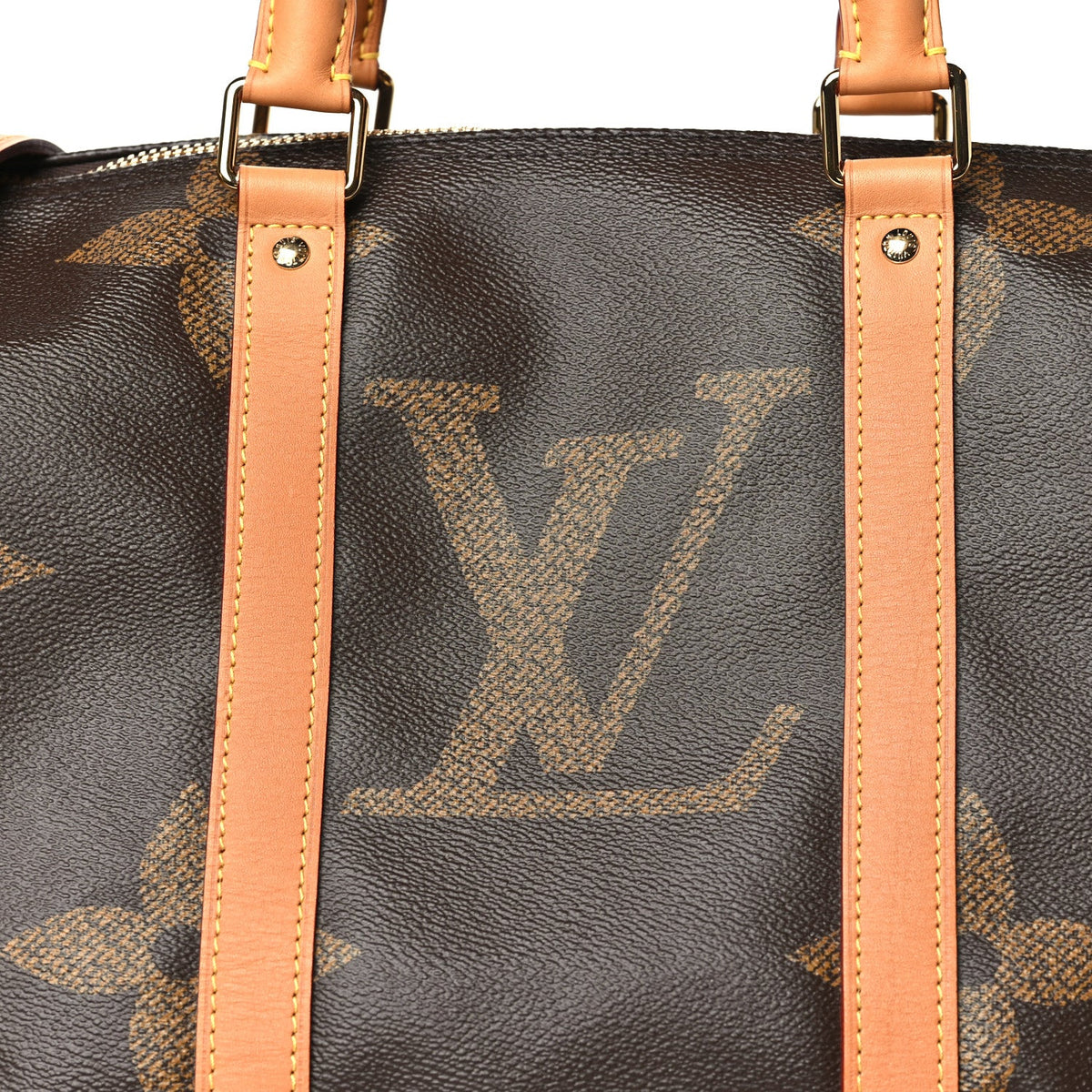 Duffel Bag