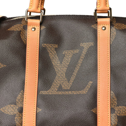 Duffel Bag