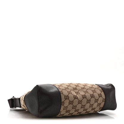 Handbag - Brown