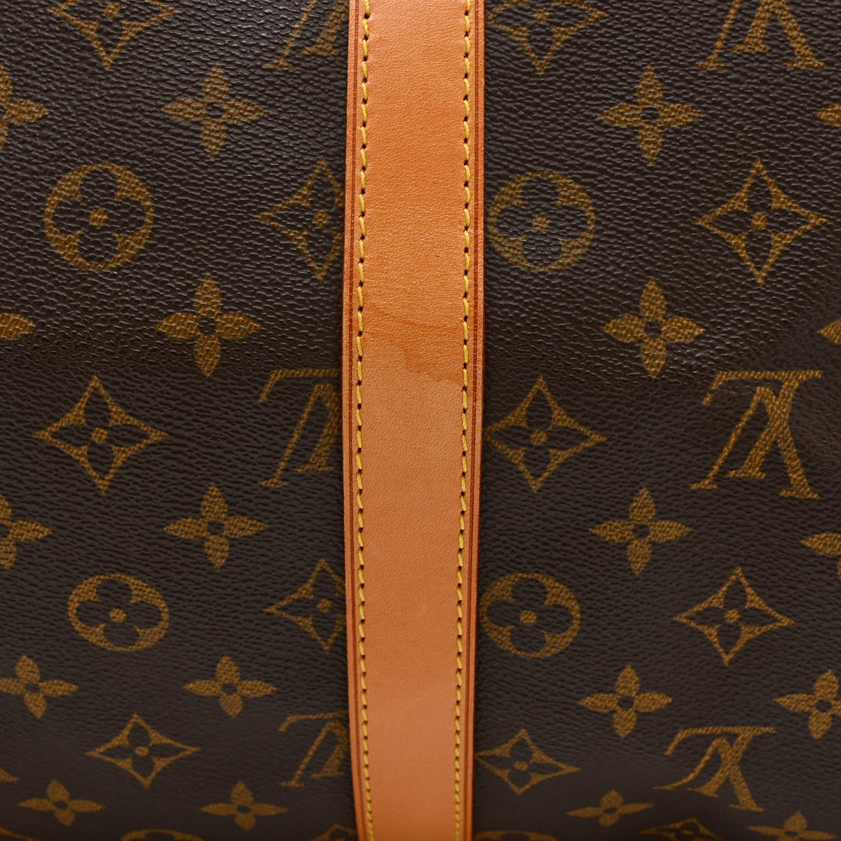 Duffel Bag