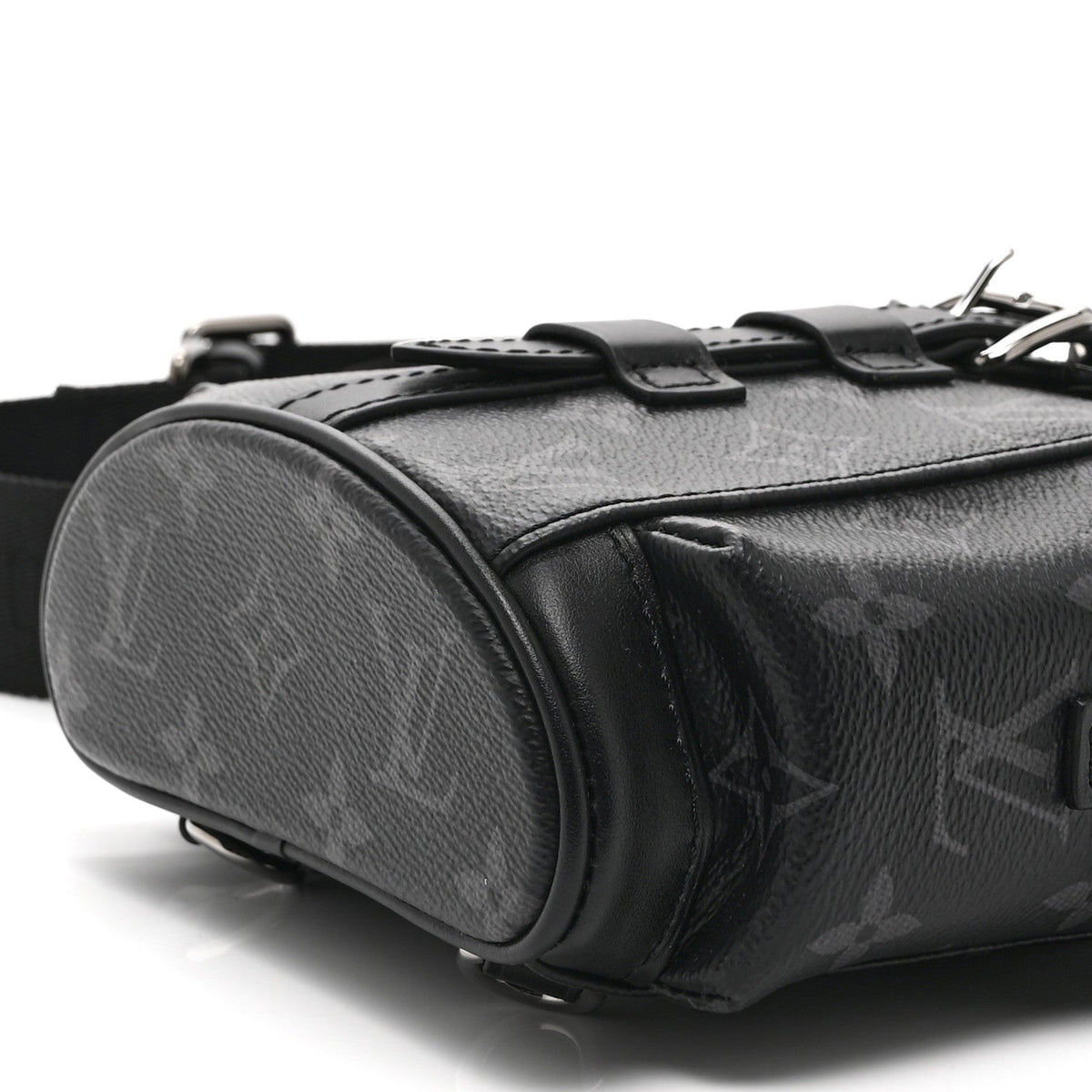 Nano Backpack - Black