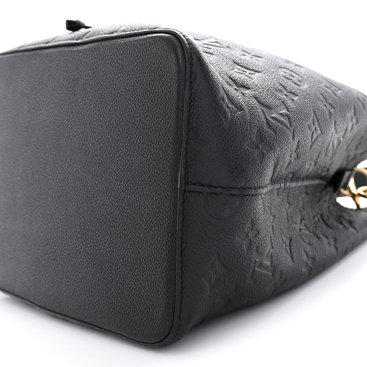 Handbag - Black