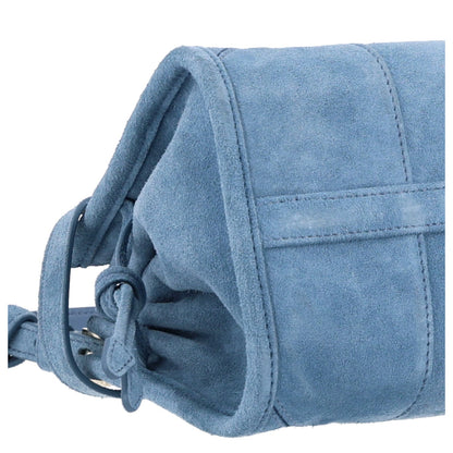Small Shoulder Bag