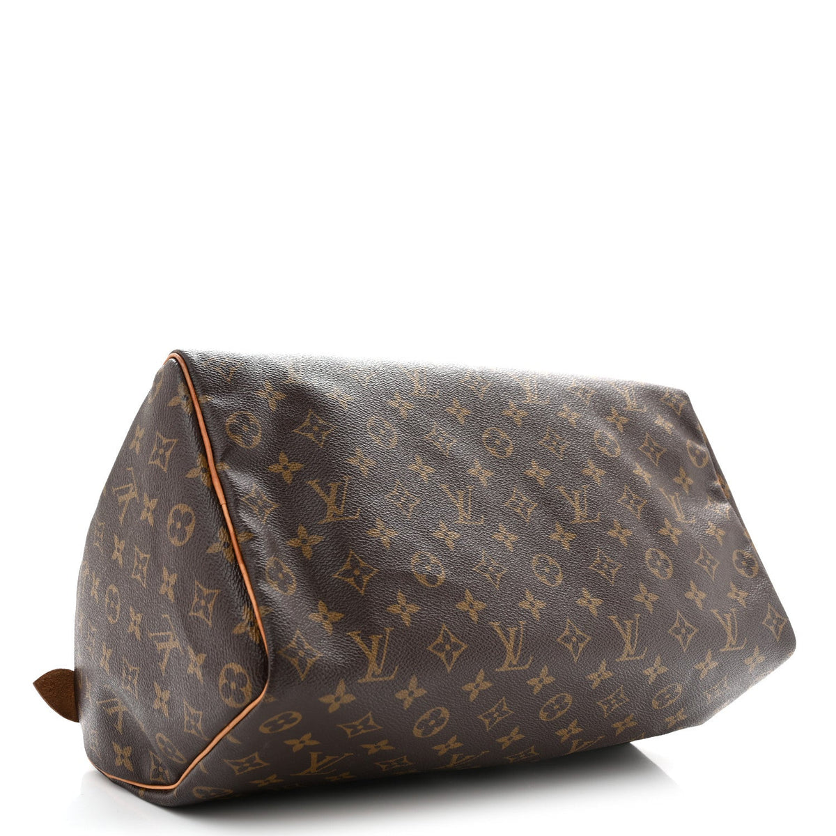 Monogram Speedy 35 Handbag