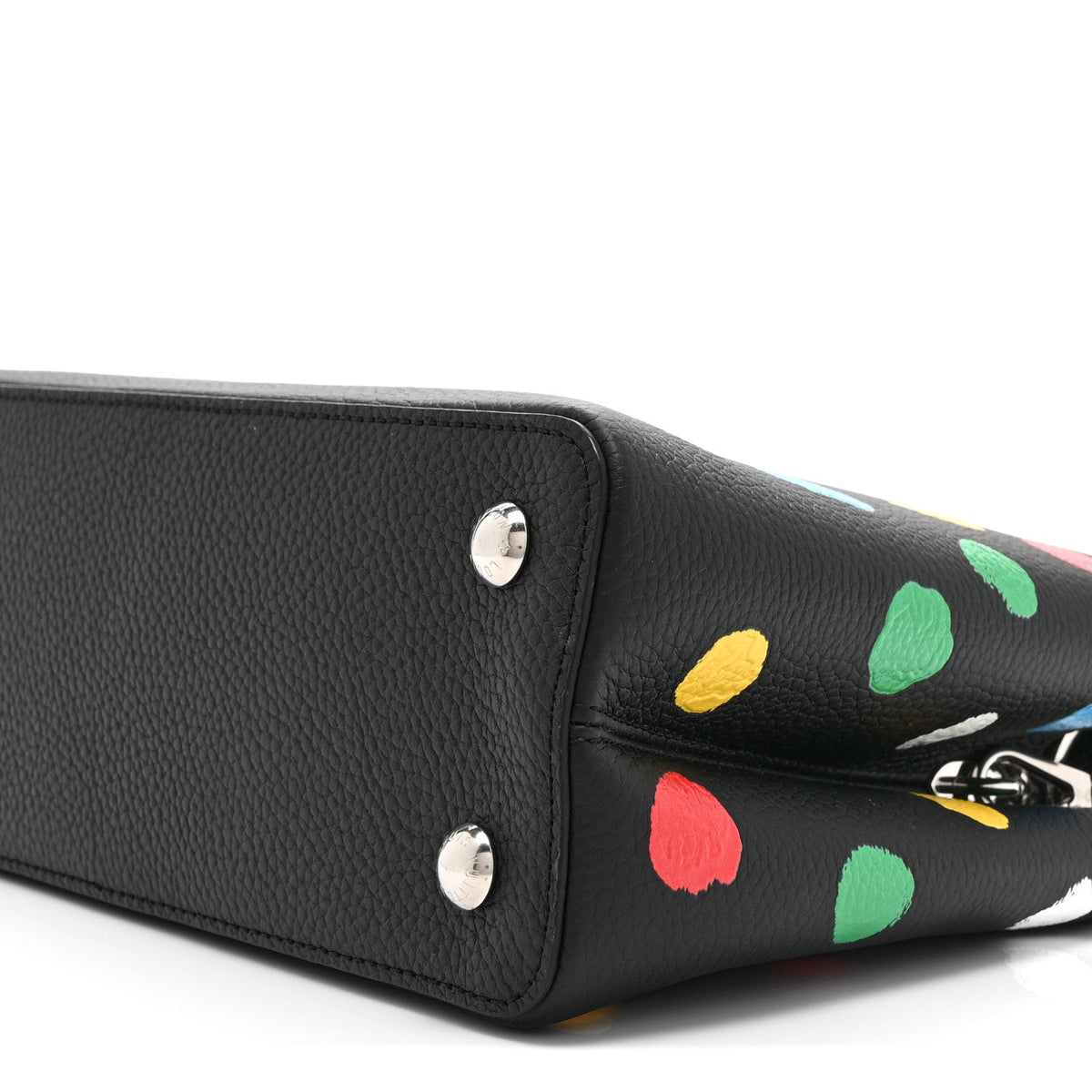 Handbag - Black