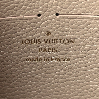 Wallet Bag