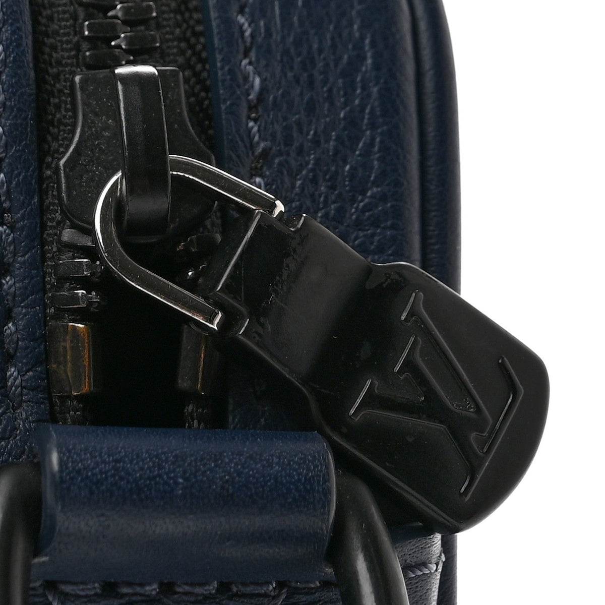 Calfskin Handbag