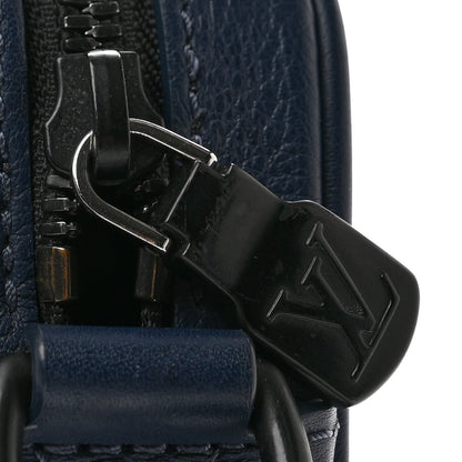 Calfskin Handbag