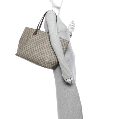 Medium Tote Bag
