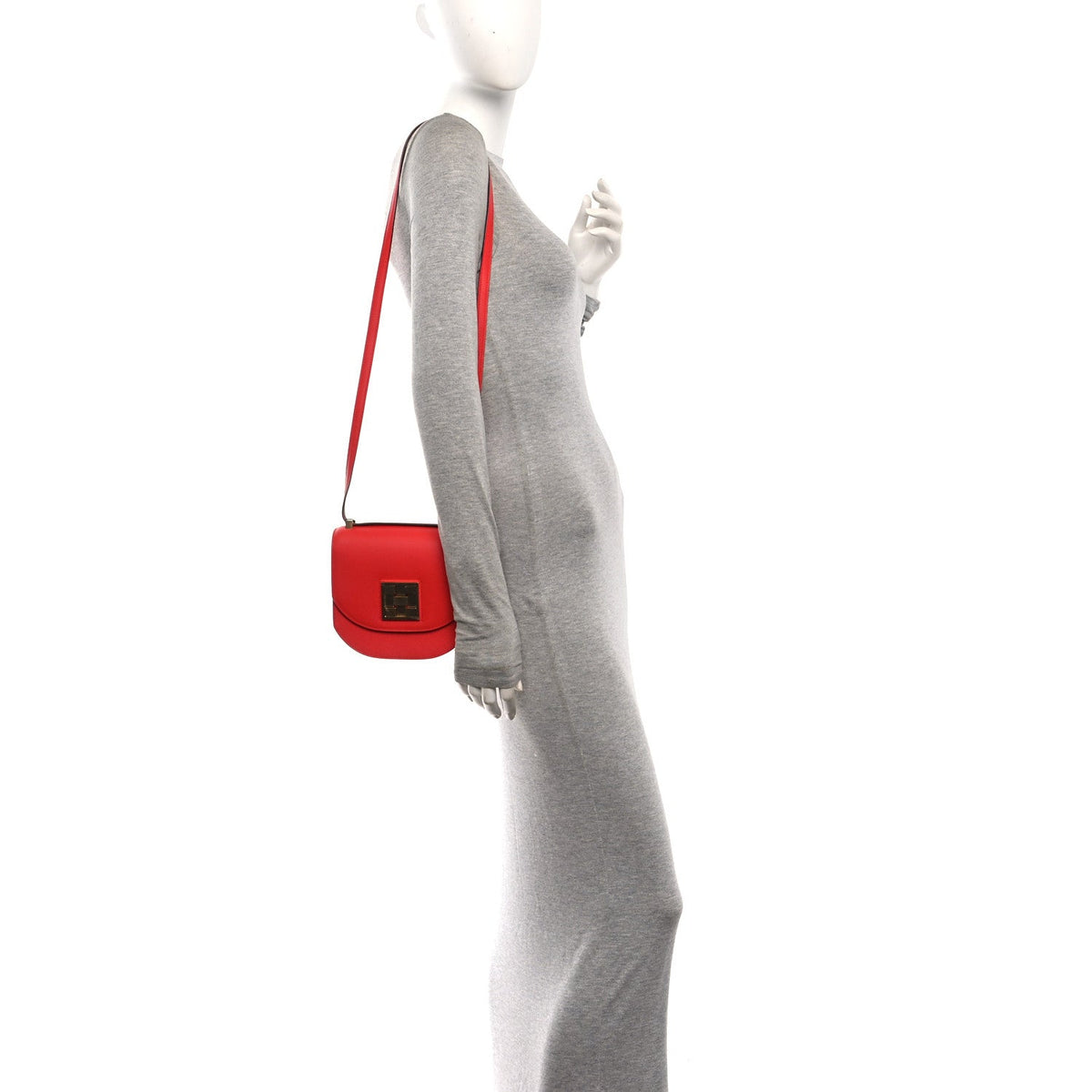 Epsom Handbag