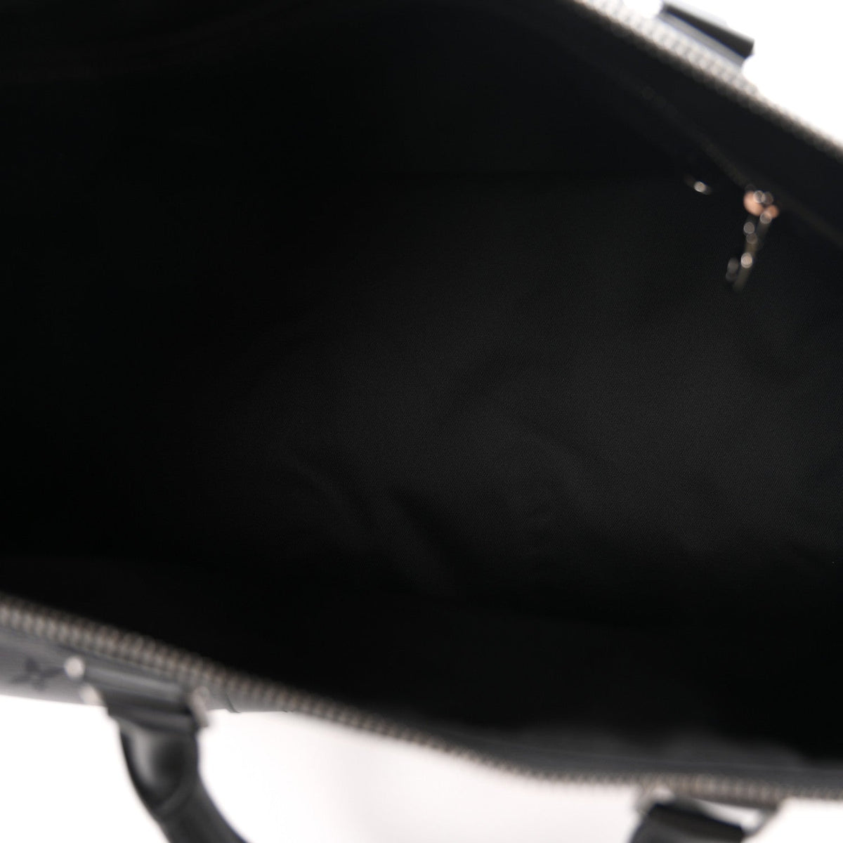 Duffel Bag