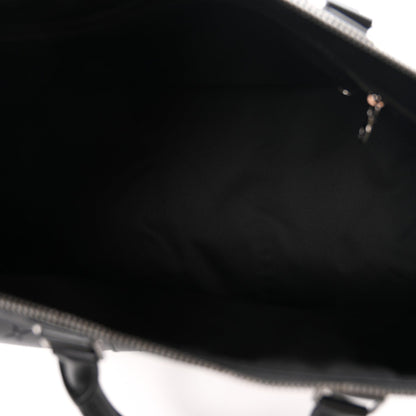 Duffel Bag
