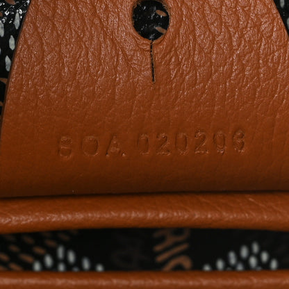 Handbag - Black