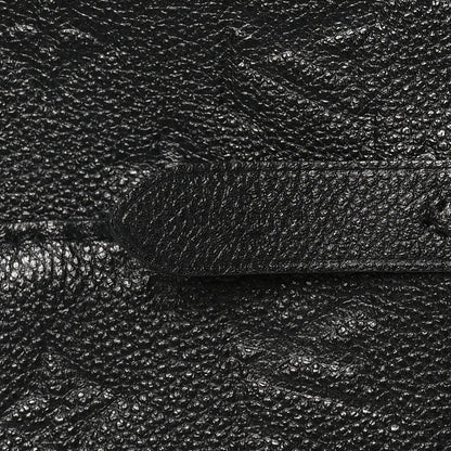 Handbag - Black