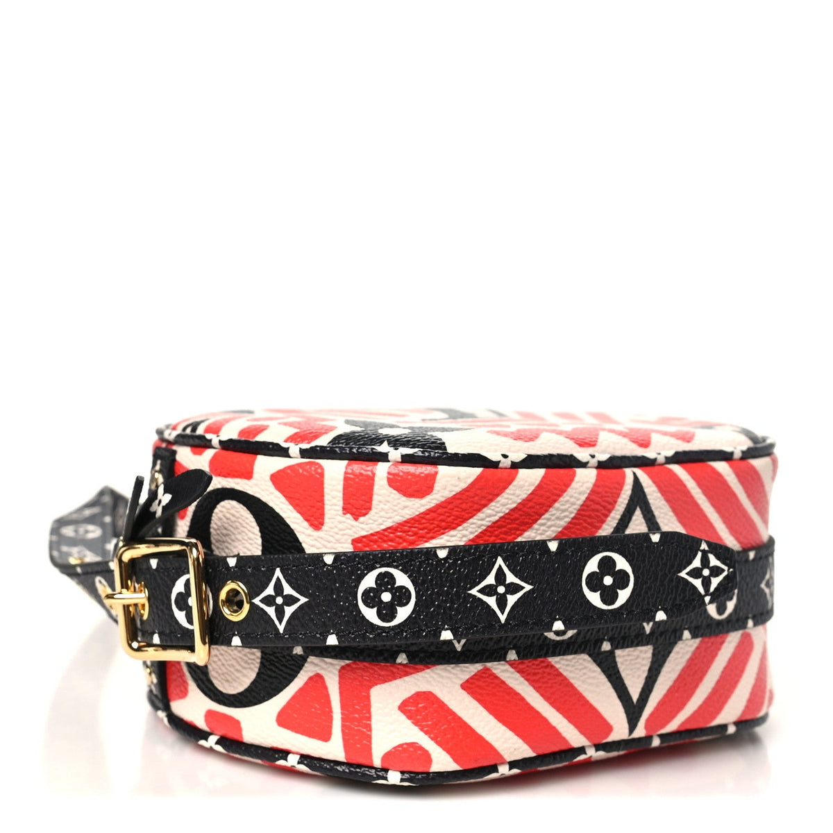 Handbag - Black
