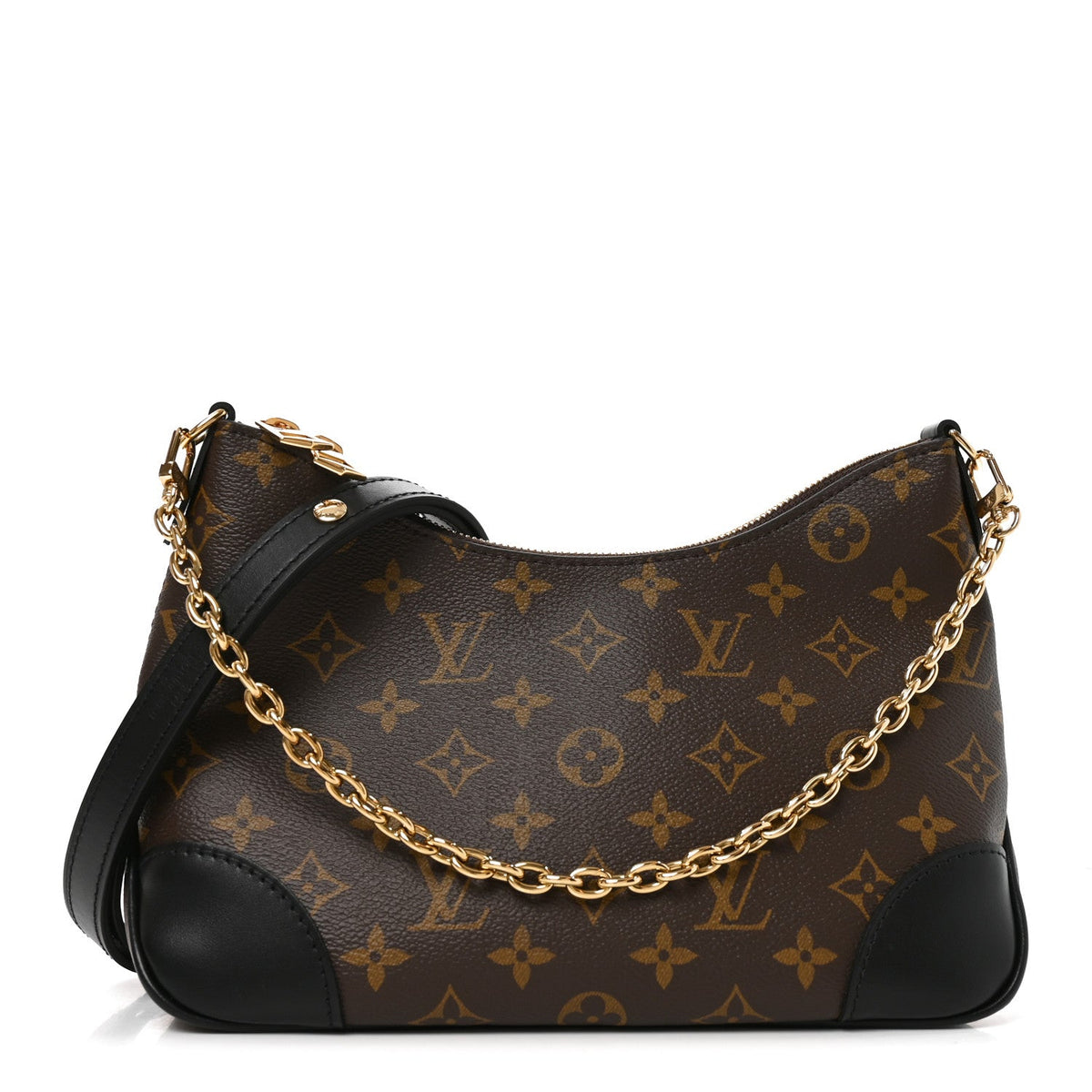 Handbag - Black