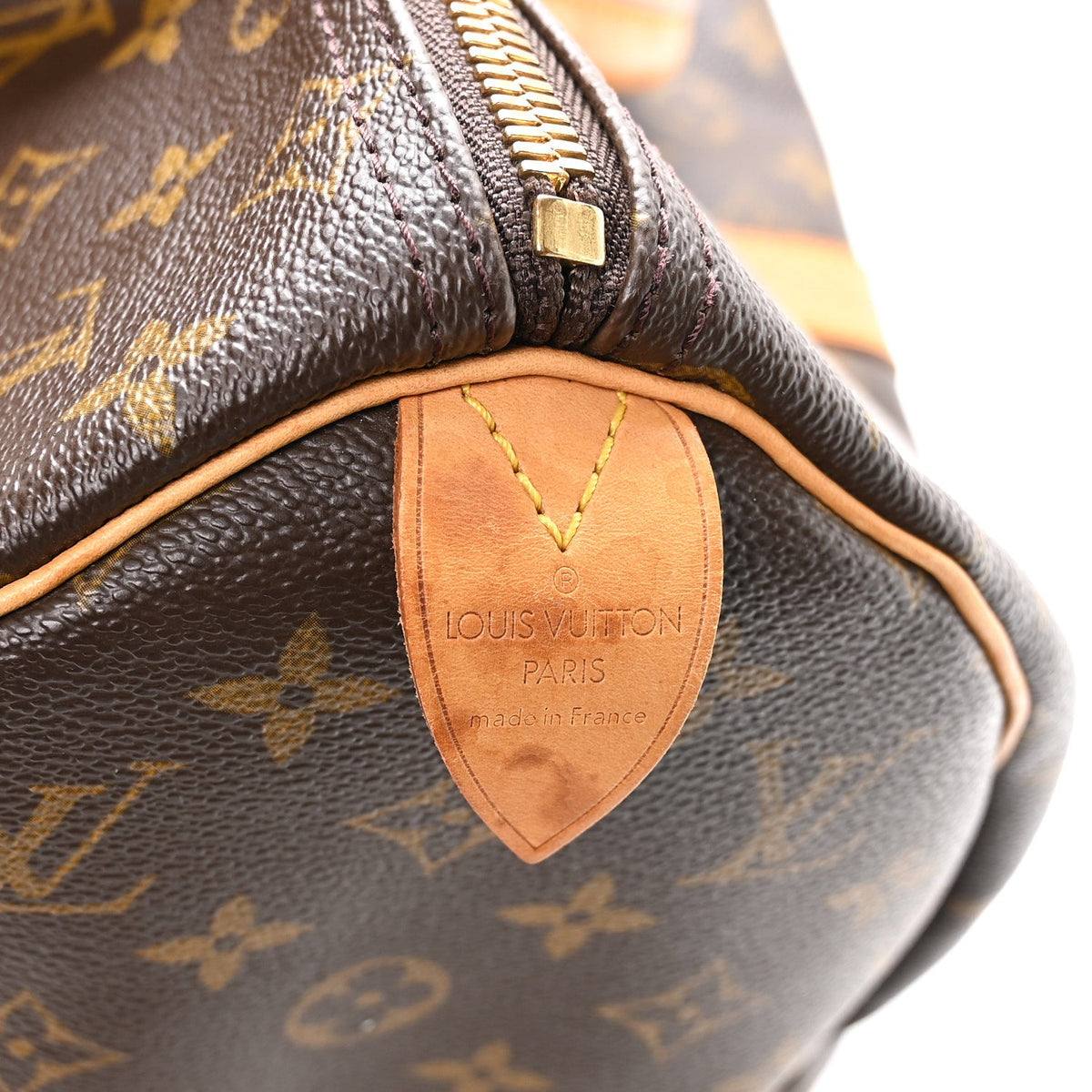 Duffel Bag