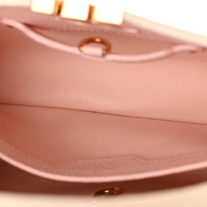 Handbag - Cream