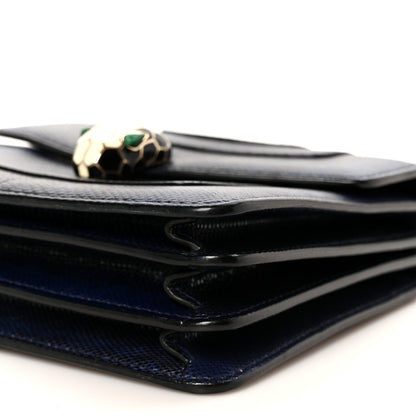 Handbag - Blue