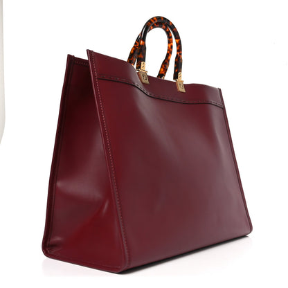 Large Tote Bag