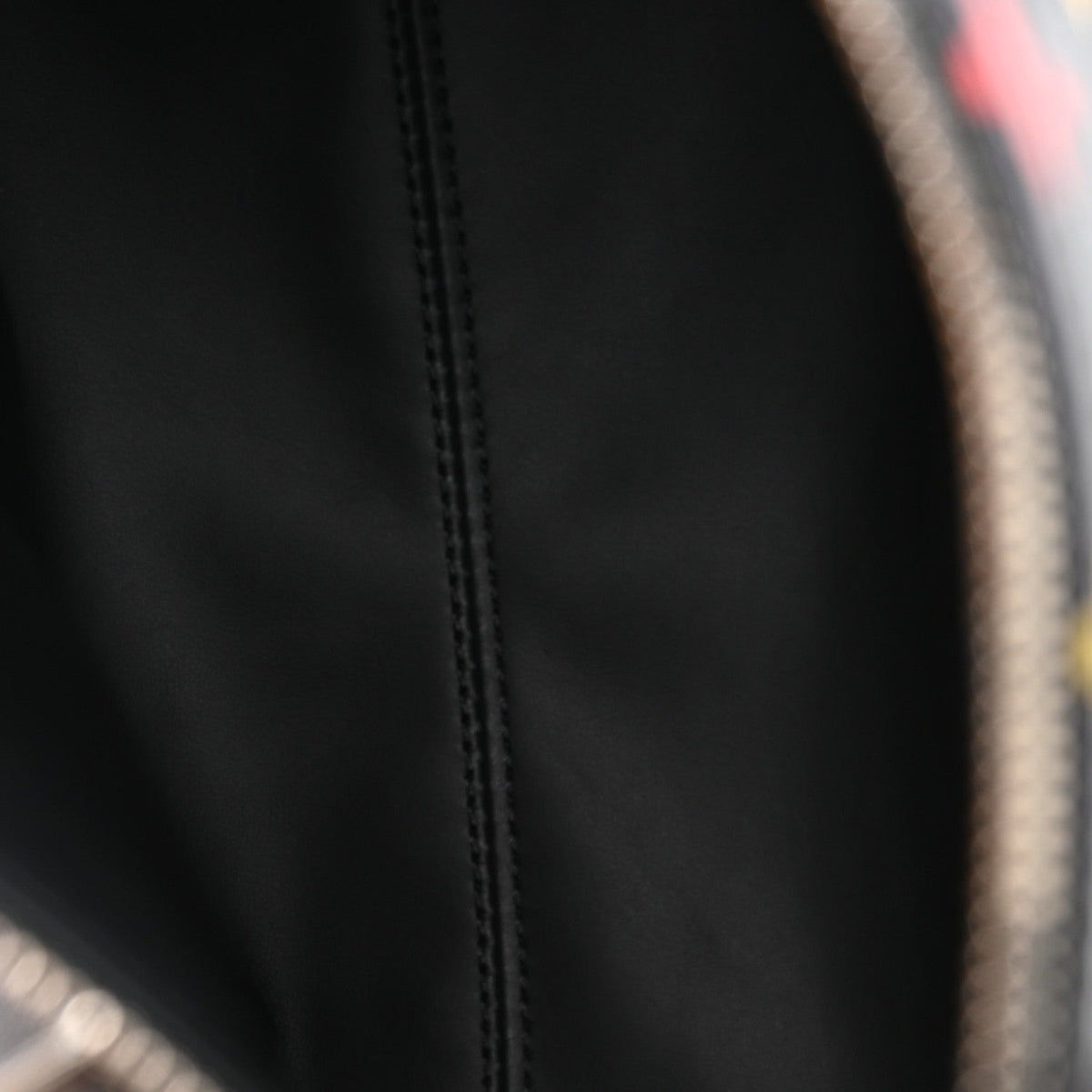 Handbag - Black