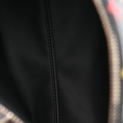 Handbag - Black