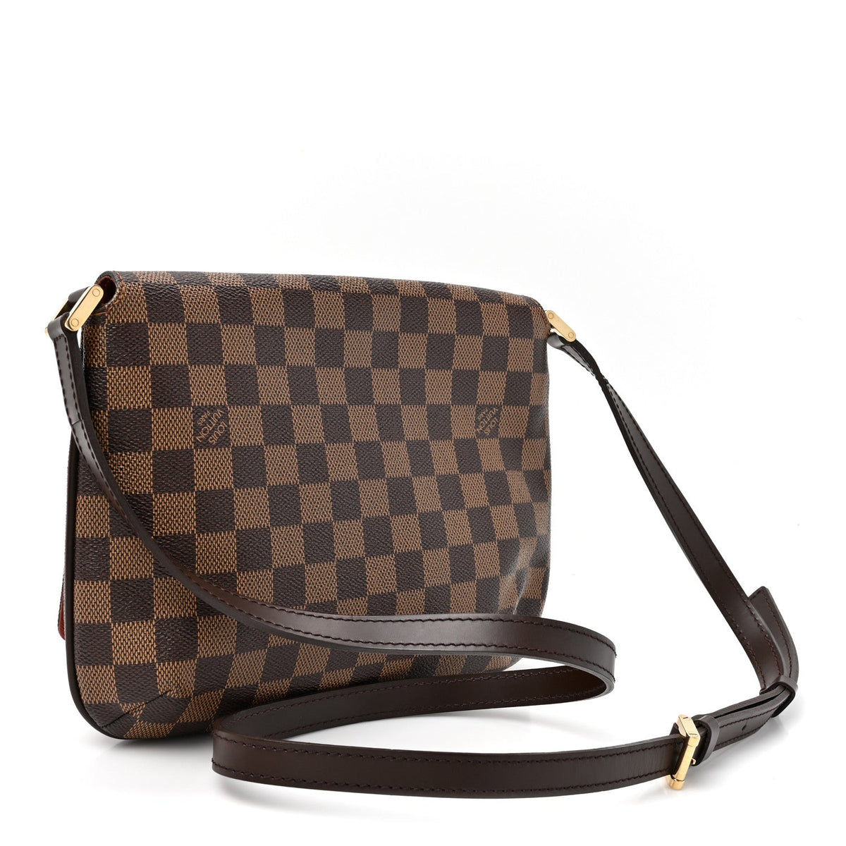 Handbag - Tan