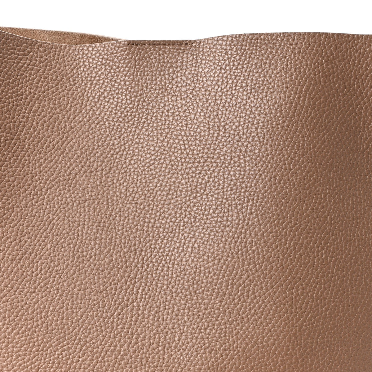 Small Calfskin Handbag
