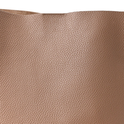 Small Calfskin Handbag