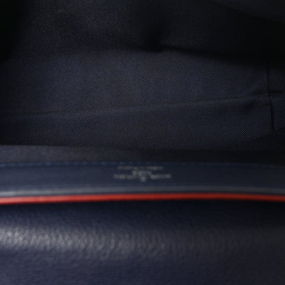 Calfskin Handbag
