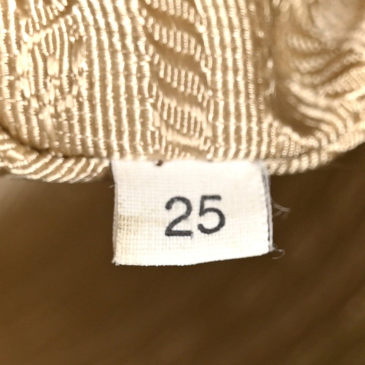 Medium Tote Bag