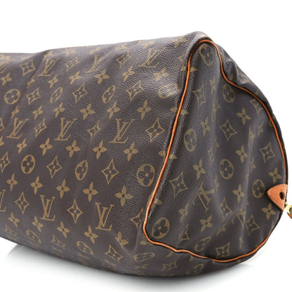 Monogram Speedy 35 Handbag