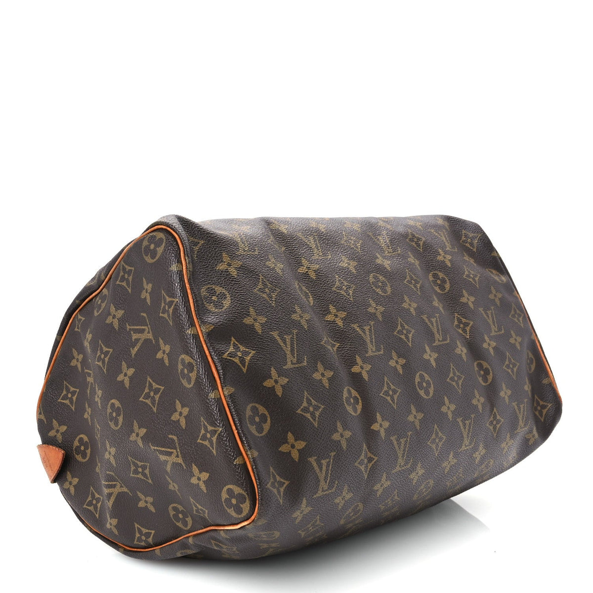 Monogram Speedy 35 Handbag