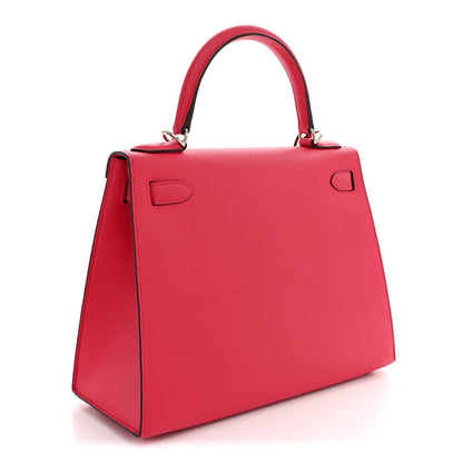 Epsom Handbag