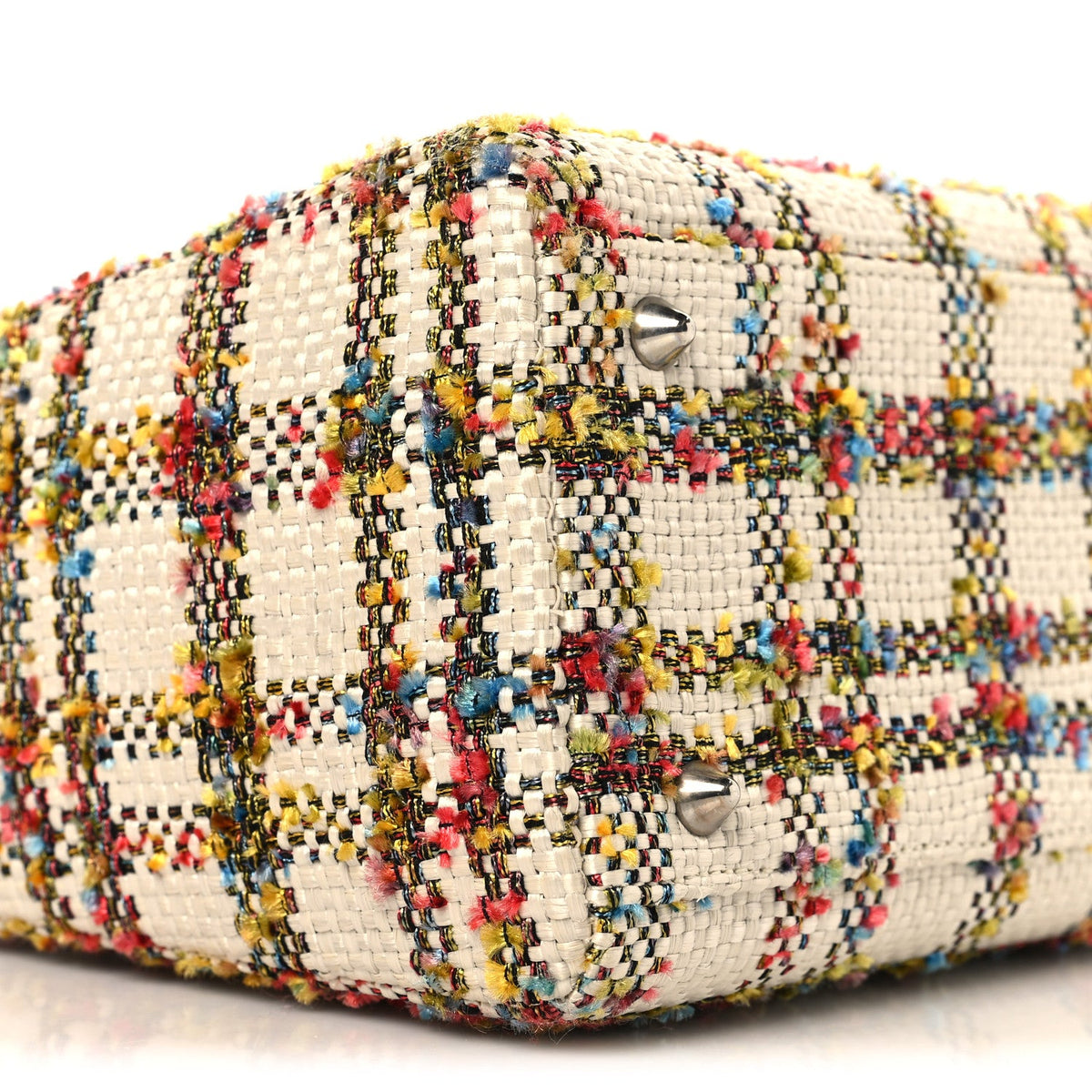 Medium Handbag