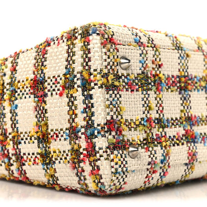 Medium Handbag