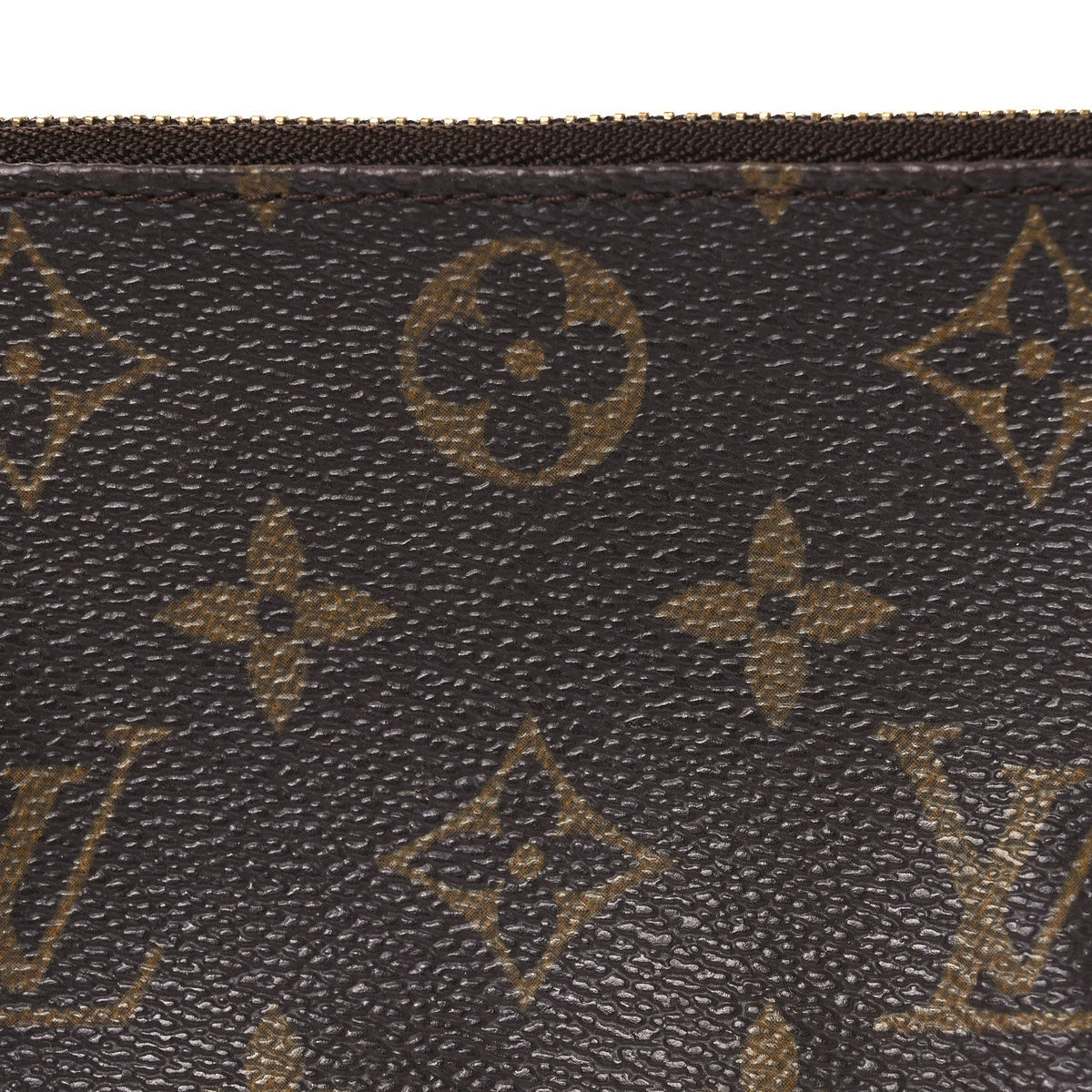Mini Handbag