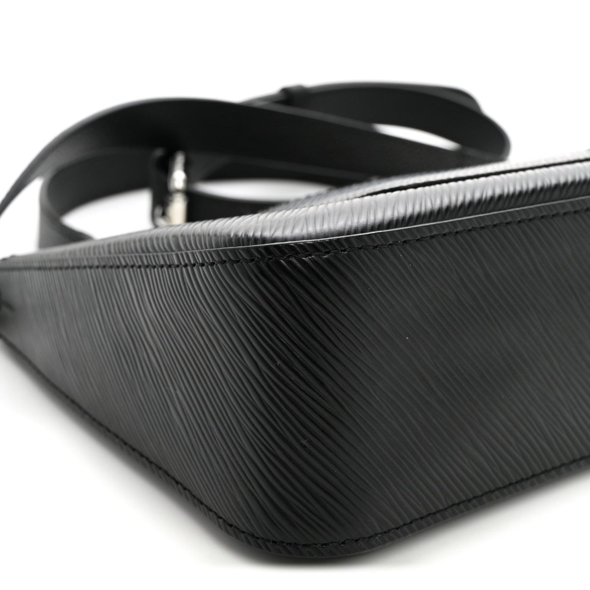 Handbag - Black
