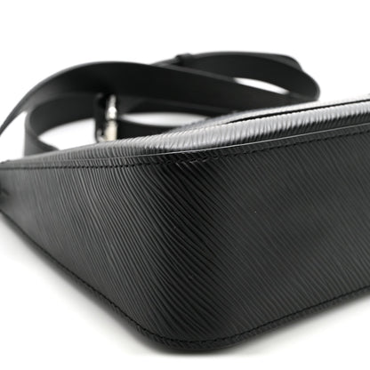 Handbag - Black