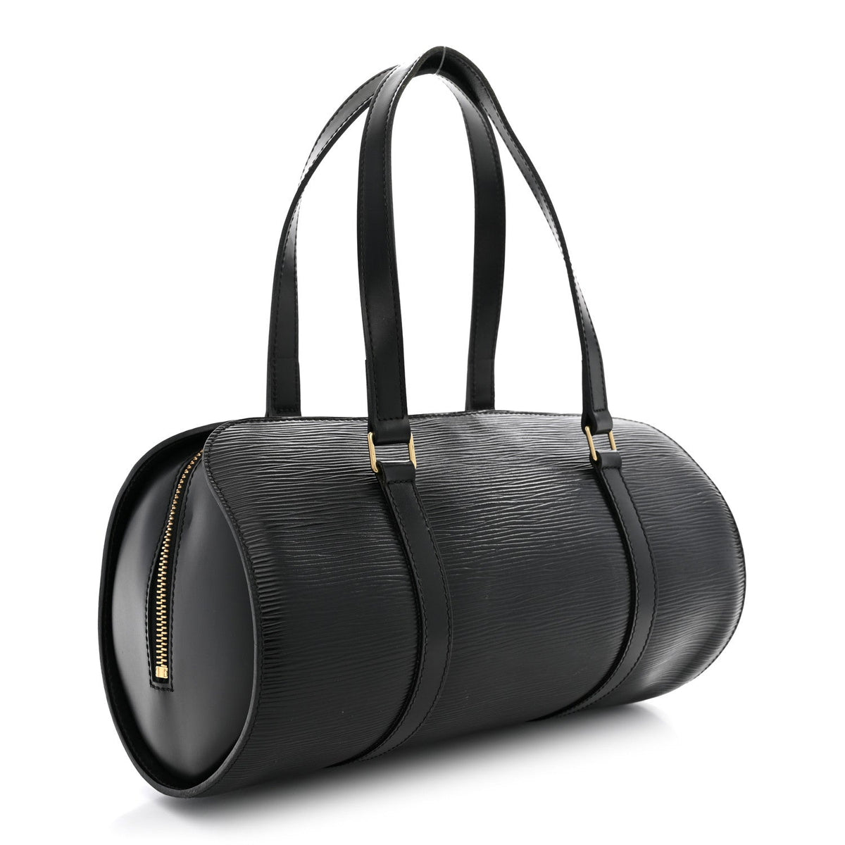 Handbag - Black